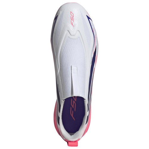 Adidas F50 Hyperfast League AG